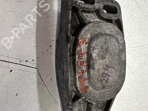 Engine mount SKODA SUPERB I (3U4) 2.0 TDI | BP39107891M89 - Image 2