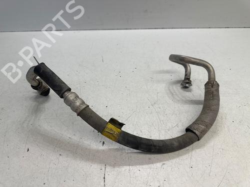 AC pipe DAEWOO KALOS (KLAS) 1.4 16V | BP37407560M126 - Image 3