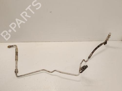 Used AC pipe AC pipe FORD FOCUS II (DA_, HCP, DP) [2004-2013] 33810125 33810125