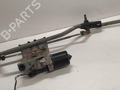 Motorino del tergicristallo anteriore RENAULT SCÉNIC II (JM0/1_) 1.5 dCi (JM1E, JM16) (106 hp) 30840108