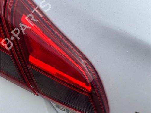 Other OPEL CORSA E (X15) | BP38675888O1 - Image 26