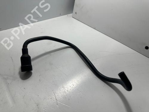 BP29994050M125 main image