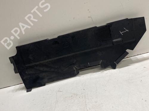 Used Other PEUGEOT 307 (3A/C) [2000-2012]  29379154