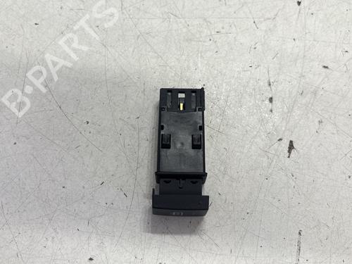 Switch LAND ROVER FREELANDER I (L314) 2.0 Td4 4x4 | BP28964754I30 