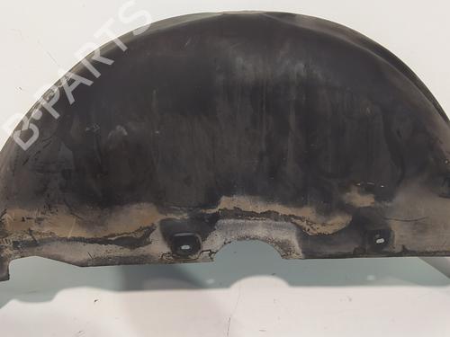 Used Wheel arch FORD GALAXY I (WGR) 1.9 TDI (115 hp) 20715071