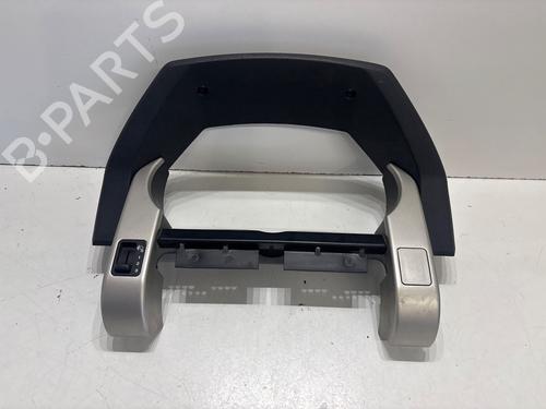 Autre LAND ROVER FREELANDER I (L314) [1998-2006]  28964741
