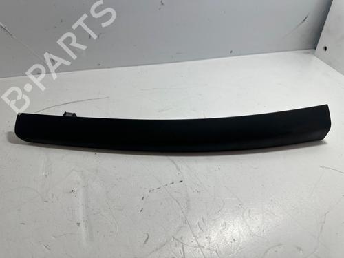 Other PEUGEOT 207 (WA_, WC_)  | BP31751709O1 