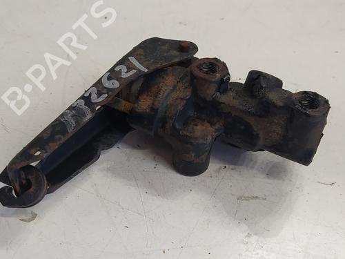 Used Brake master cylinder NISSAN CABSTAR (F24M, F24W) 28.11 DCI, 32.11 DCI, 35.11 DCI 2.5 (F24M) (110 hp) 25857317