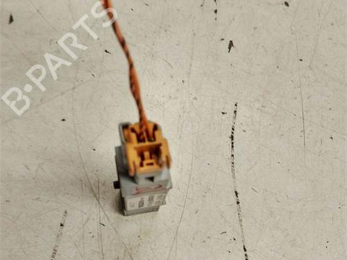 Electronic sensor VOLVO S60 I (384) 2.4 | BP38294641M84 - Image 2