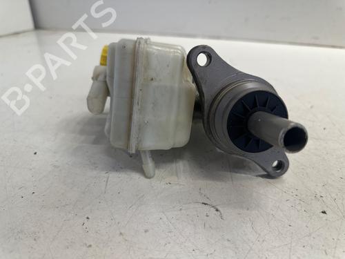 Used Brake master cylinder Brake master cylinder SEAT IBIZA IV (6J5, 6P1) [2008-2017] 24623871 24623871