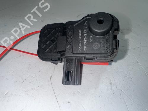 Other AUDI A5 (8T3) 2.0 TDI | BP33030145O1 - Image 4