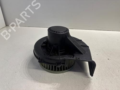 Varmvifte SKODA FABIA I (6Y2)  | BP28670315M62 