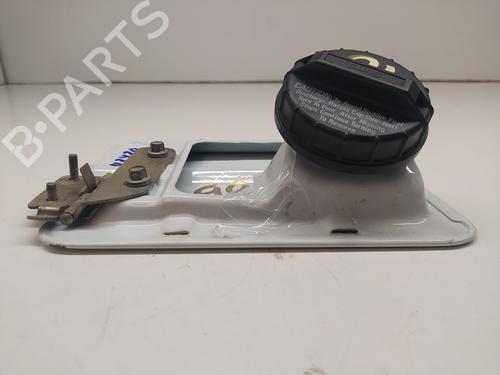 Fuel flap LAND ROVER RANGE ROVER II (P38A) 2.5 D 4x4 | BP23569815C131 