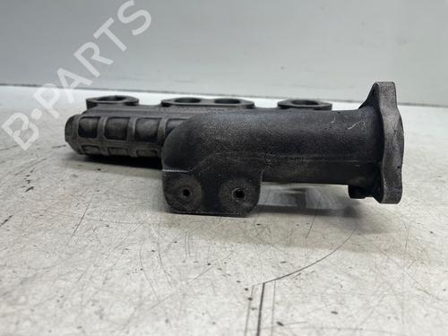 Intake manifold SEAT LEON (1M1) 1.9 TDI | BP37704144M70 - Image 7