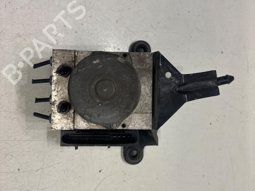 ABS pump FORD TRANSIT Van (FA_ _)  | BP27485731M43 