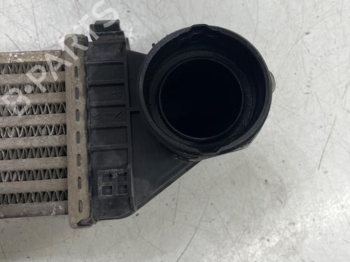 Intercooler MERCEDES-BENZ CLK (C209) CLK 270 CDI (209.316) | BP37449111M30 - Image 6