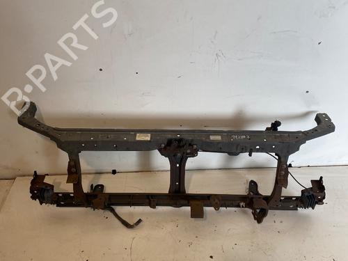 Used Front slam panel Front slam panel 36813702 36813702
