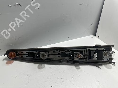 Used Lamp holder OPEL MERIVA A MPV (X03) 1.7 DTI (E75) (75 hp) 30674624