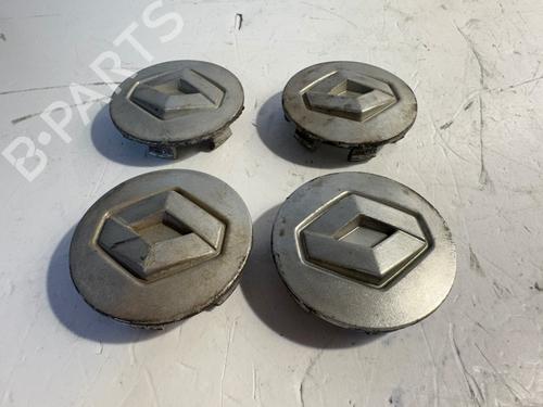 Used Hub cap Hub cap 38626687 38626687