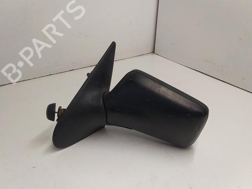 Left mirror SEAT CORDOBA (6K1, 6K2)  | BP23570479C26 