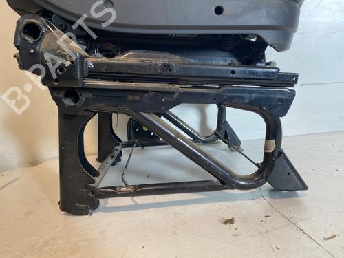 Left front seat PEUGEOT BOXER Van  | BP32510137C15  - Image 15