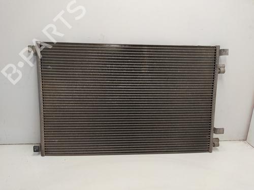 Used AC radiator RENAULT MEGANE II Saloon (LM0/1_) [2003-2026]  31850438