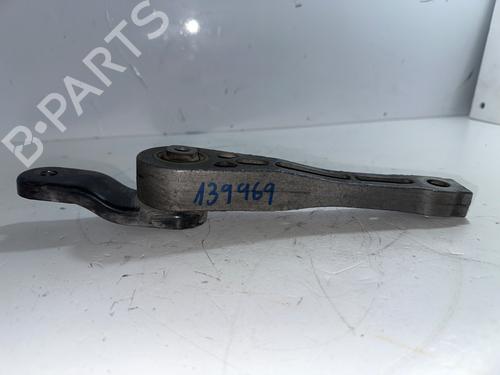 Used Engine mount Engine mount SEAT ALTEA XL (5P5, 5P8) [2006-2015] 32743026 32743026