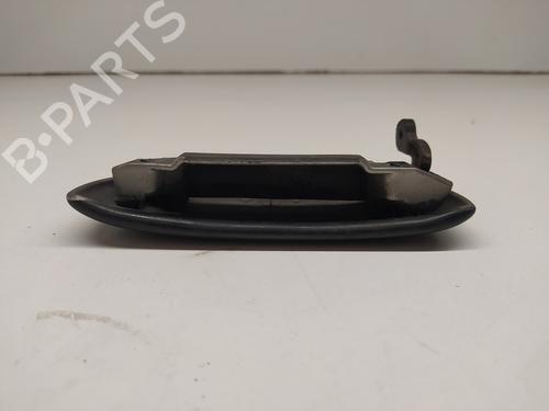 Front right exterior door handle FORD KA (RB_)  | BP23569756C129 
