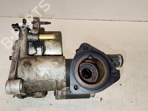 Vacuum pump PEUGEOT BOXER Van | BP38300998M80 - Image 2