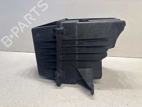Air filter box SKODA FABIA I (6Y2) | BP28501804M87