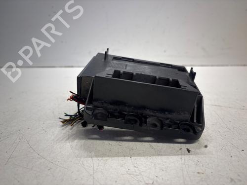 Electronic module VW GOLF V (1K1)  | BP28084241M83 