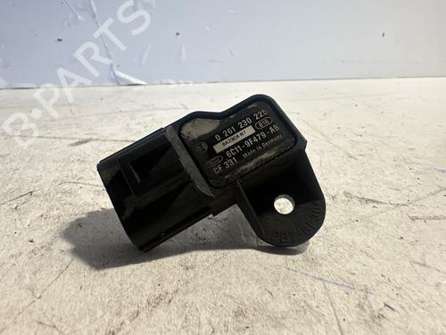 Used Electronic sensor Electronic sensor 38156384 38156384