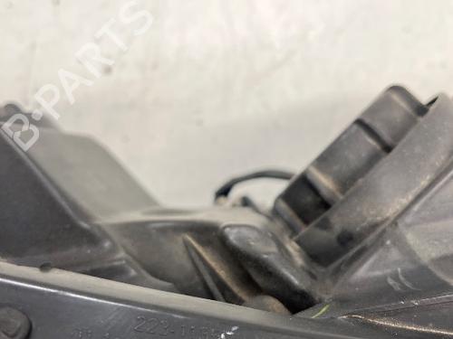 Right headlight KIA CEE'D Hatchback (ED) | BP30921845C29 - Image 11