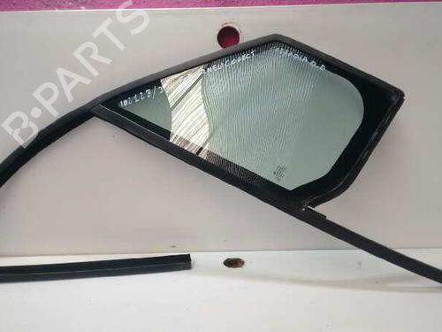 Vitre de custode avant droite Vitre de custode avant droite 36832970 36832970