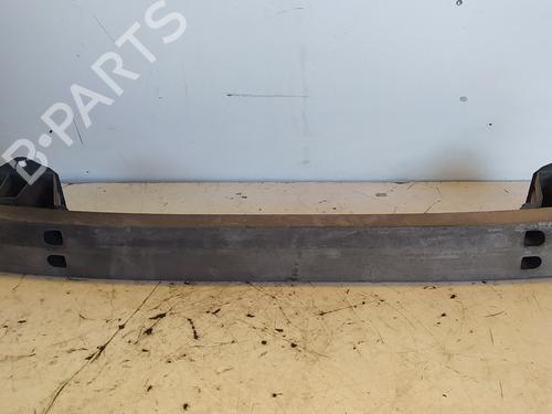 Used Rear bumper reinforcement Rear bumper reinforcement TOYOTA AVENSIS (_T25_) 2.2 D-4D (ADT251_, ADT251R) (150 hp) 35897912 35897912