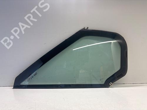 Højre foran trekantet rude FORD TRANSIT Van (FA_ _) [2006-2014]  27730054