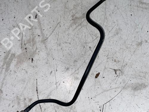 Rør AUDI A5 (8T3) 2.0 TDI (177 hp) 32736809