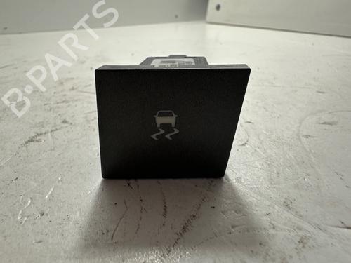 switch-opel-vectra-c-z02-2002-2003-2004-2005-2006-2007-2008-2009-32149762 main image