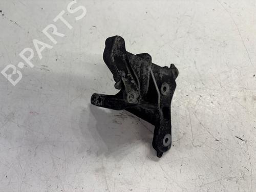 Engine mount CITROËN C4 Picasso I MPV (UD_) | BP31133462M89