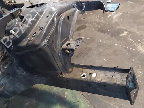 Other AUDI A5 (8T3) 2.0 TDI | BP28084233O1 