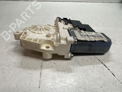 Left rear window motor SEAT TOLEDO II (1M2) 1.9 TDI | BP29928396E23 