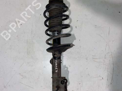 Amortisseur avant gauche CHEVROLET AVEO / KALOS Hatchback (T250, T255) [2006-2026]  31878977