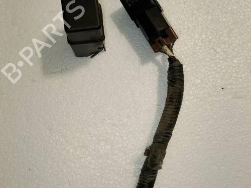 Electronic module HYUNDAI ACCENT II (LC) 1.5 CRDi | BP40062398M83 - Image 2