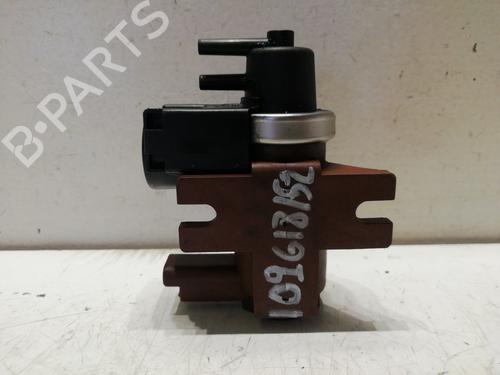 Sensor electrónico CITROËN C4 I (LC_)  | BP28670305M84