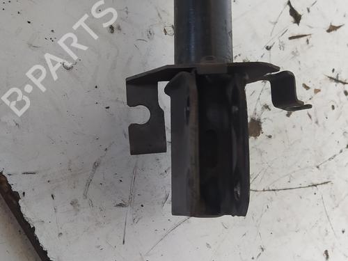 Left front shock absorber RENAULT MEGANE I (BA0/1_) 1.9 dTi (BA08, BA0N) | BP24230675M16 