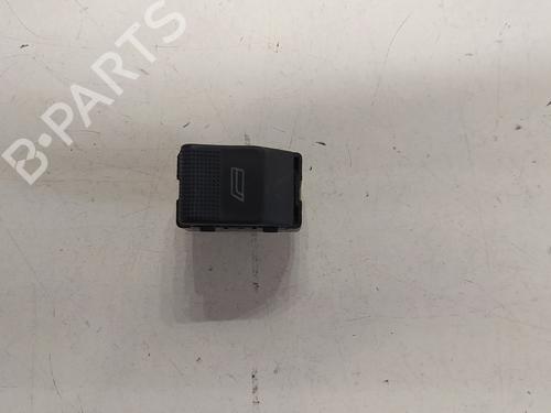 Højre fortil elrude kontakt VW POLO (6N2) [1999-2001]  23434272