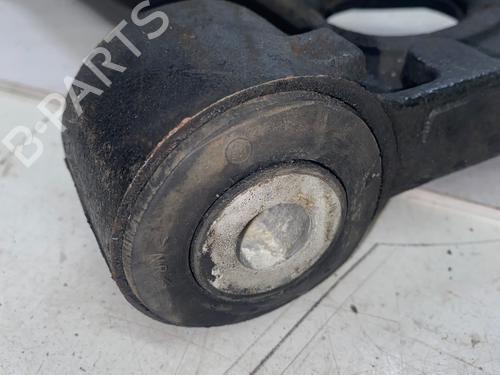 Left front suspension arm PEUGEOT BOXER Van | BP33274326M12 - Image 5