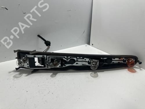 Used Lamp holder OPEL MERIVA A MPV (X03) 1.7 DTI (E75) (75 hp) 30674622