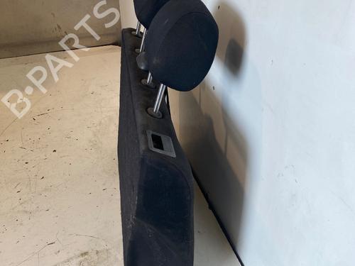 Rear seat SEAT LEON (1M1) | BP37594931C17 - Image 3