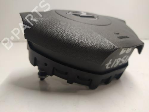 Driver airbag OPEL ASTRA H Estate (A04) 1.7 CDTI (L35) | BP23570064C9 